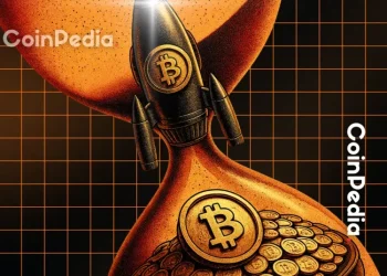 Bitcoin Price Bullish Pressure Builds: Is $135K the Next Target?