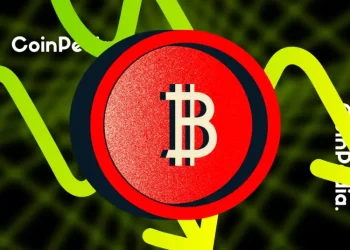 Bitcoin Selloff Alert: Galaxy Digital Triggers Panic With $9.5B BTC Moves