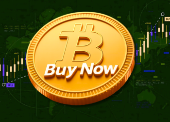 Bitcoin Price Today Reacts to Trump’s Pressure on Fed Chair Powell — What’s Next?