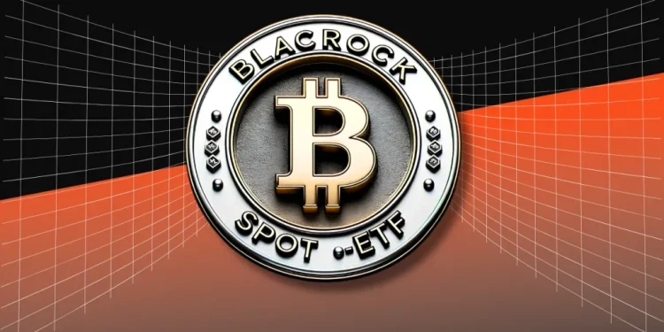 Ripple News Today- Will BlackRock File XRP ETF?