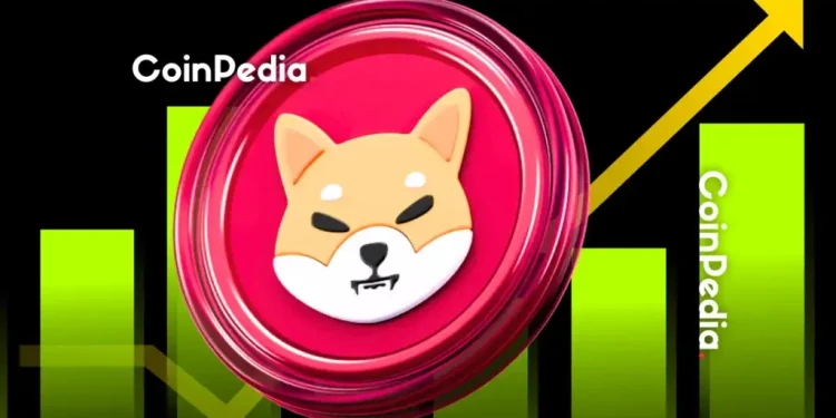 SHIB Team Reveals the Truth About BONE in Viral X Post