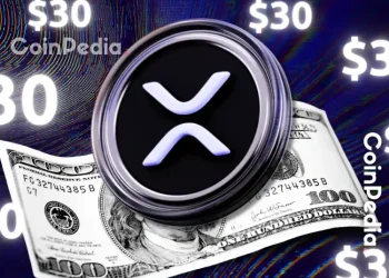 XRP Still Powers Ripple Despite RLUSD Launch