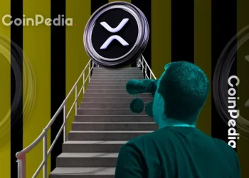 XRP Price Could Jump to $4 While You Sleep This Week, Says Crypto Analyst