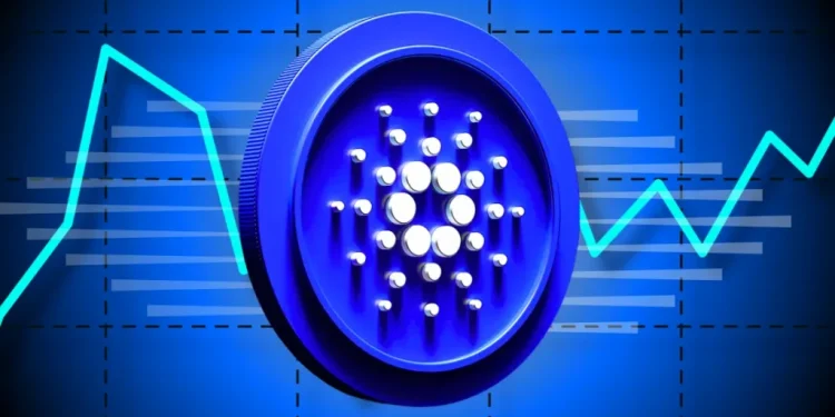 Cardano (ADA) Price Set for 30% Surge in July