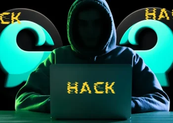 CoinDCX Offers Massive Bounty Program After $44M Hack