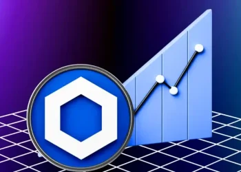 Chainlink Price Targets $20 After SEC and White House Nod?