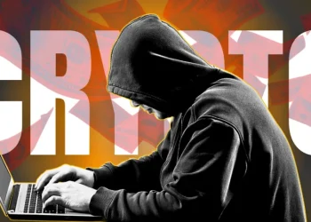 CoinDCX Hack: $44.2M Stolen in Major Breach, User Funds Remain Safe