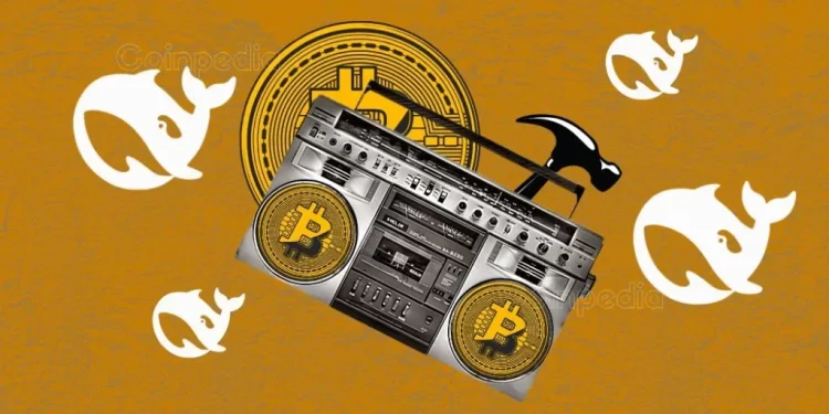 MARA to Raise $850M to Stack More Bitcoin