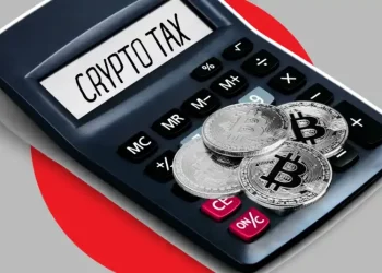 Is 0% Crypto Tax Coming? Everything About the U.S. House Hearing