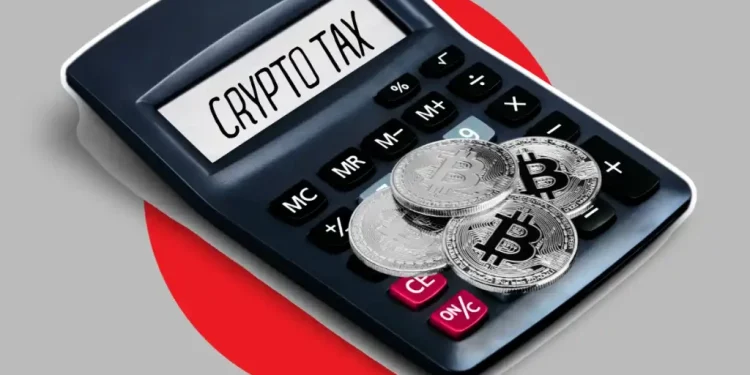 Is 0% Crypto Tax Coming? Everything About the U.S. House Hearing