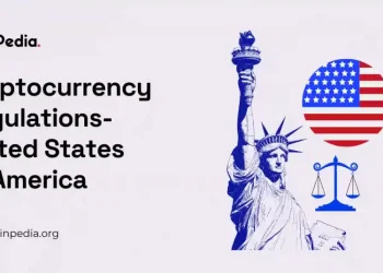 Crypto Regulations in the USA 2025