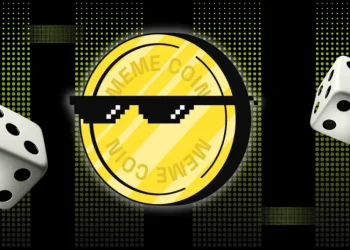 K-Pop Star Park Gyuri Caught in $24M Pica Coin Crypto Fraud Scandal