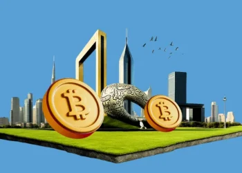 Dubai Signs Deal With Crypto.com – Pay for Flights and Shopping in Crypto