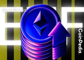 Why is Ethereum Price Up Today? Whales Buy Big, Altcoin Season Ignites