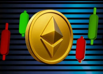 Ethereum Price Prediction: Will ETH Price Hit $20K in this Altcoin Season?