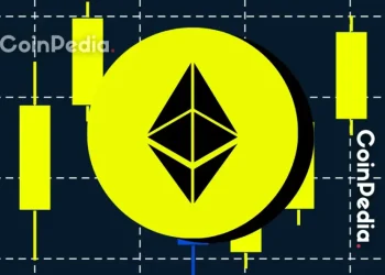 Why Over 913,000 Ethereum(ETH) Is Lost Forever?