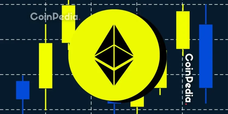 Why Over 913,000 Ethereum(ETH) Is Lost Forever?
