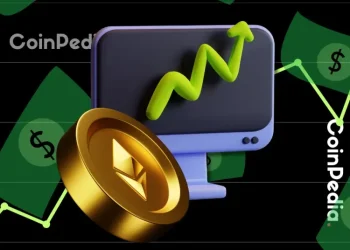 Ethereum Price Breaks Out as GENIUS Act Triggers $2.18B ETF Inflows