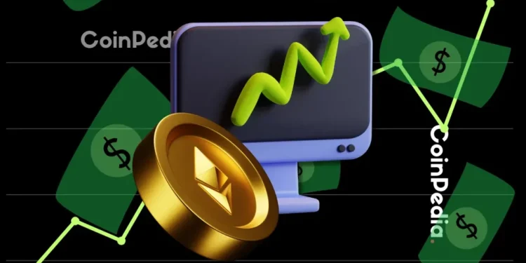 Gen Z Leads AI Adoption in Crypto Trading to Manage Risk