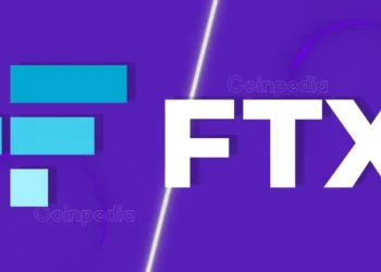 FTX Sold SUI for Just $96M, Now Worth Over $6.4B!