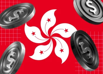 Hong Kong to Launch Third Tokenised Bond With Zero Stamp Duty on ETFs