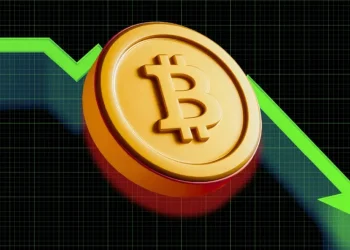 Bitcoin Price to Drop Below $100K? Top Analyst Warns Of Sharp Fall