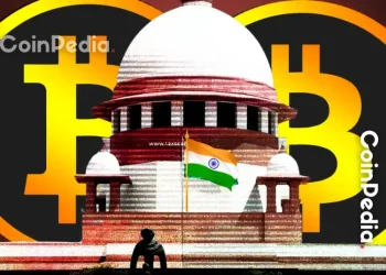 COINS Act Seen as Blueprint for India’s Web3 Future, Says Polygon Payments Head