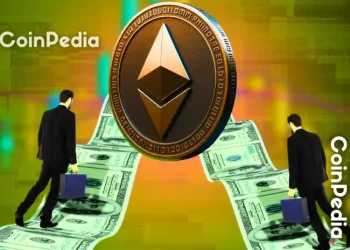 BTCS Inc. Boosts Ethereum Holdings to 70,028 ETH, Now Worth $270 Million