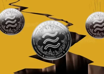 LIBRA Wasn’t Serious, Says Davis in Legal U-Turn Amid $280M Freeze