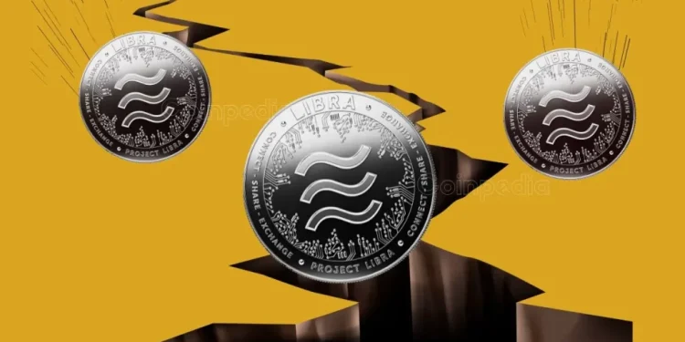 LIBRA Wasn’t Serious, Says Davis in Legal U-Turn Amid $280M Freeze