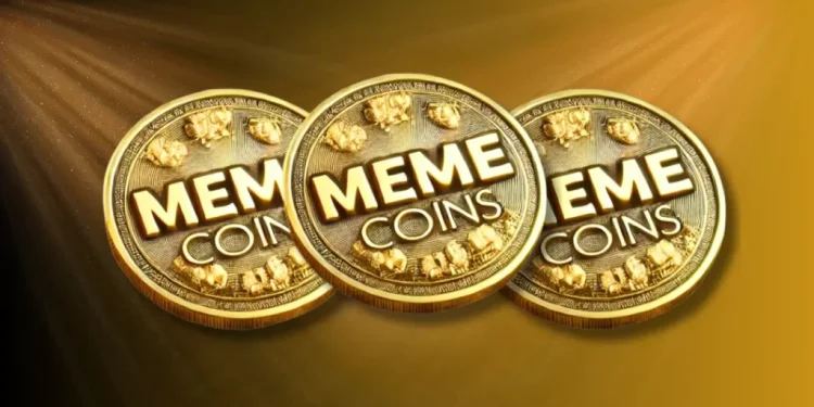 SPX6900 & FLOKI Rally Strong as BONK and Fartcoin Pause—What’s Next for Memecoins?