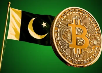 Pakistan Turns to El Salvador to Level Up Its Bitcoin Game