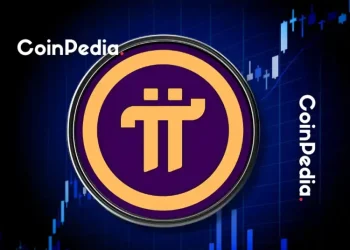 Expert Shares Pi Network’s $10 Price Target, But How Long Will It Take?