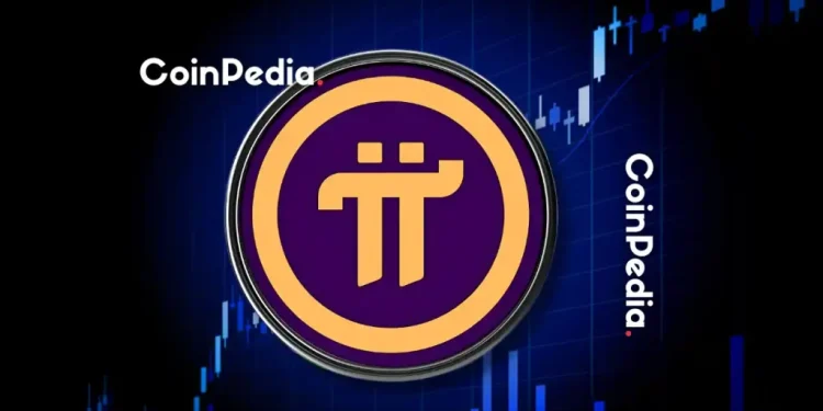 Expert Shares Pi Network’s $10 Price Target, But How Long Will It Take?