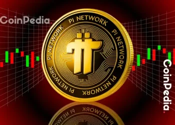 Pi Network Price Breaks Free from Bearish Grip—Is a 60% Rally on the Horizon?