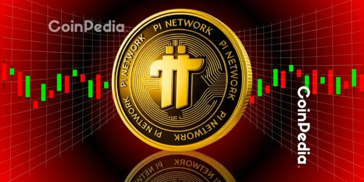 Pi Network Price Breaks Free from Bearish Grip—Is a 60% Rally on the Horizon?