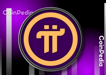 Is Pi Network Price Heading For a Major Crash? 600M+ Tokens Unlocking by Year-End