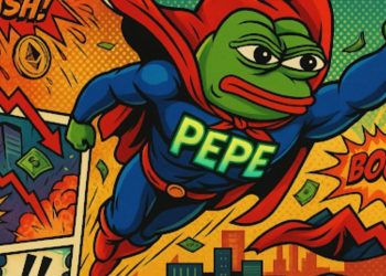 Why Pepe Coin and Remittix Are Set To 10x If Ethereum Price Hits New Highs