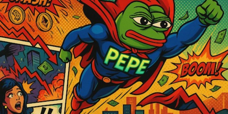Why Pepe Coin and Remittix Are Set To 10x If Ethereum Price Hits New Highs