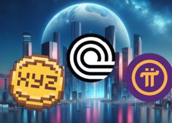 Financial Pro From Wall Street Sees XYZVerse Beating ONDO and PI Network With 15,000% Upside