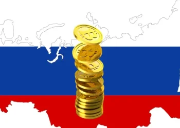 US Treasury OFAC Sanctions Russian Firms Associated With Cybercrimes