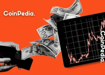 Thailand SEC Seeks Public Feedback on Crypto Regulatory Sandbox for Tourism Industry