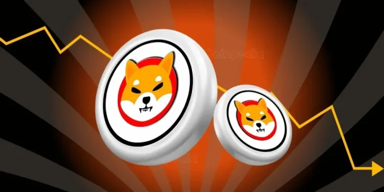 Why Is Crypto.com Giving Away $250K in SHIB Right Now?