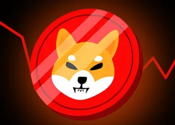 Shiba Inu Exec Slams “Manipulative” Exchanges After SHIB Delisting