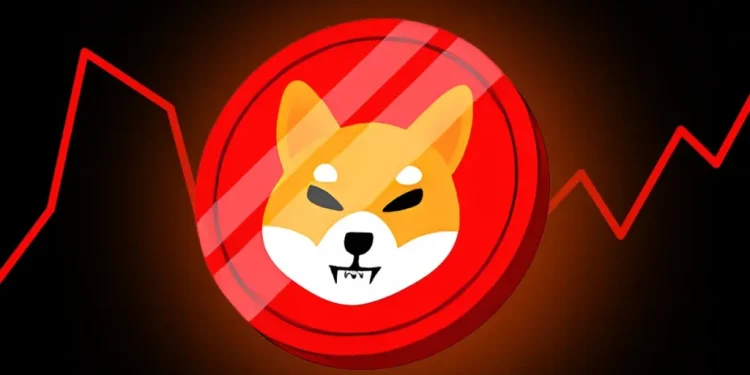 Shiba Inu Exec Slams “Manipulative” Exchanges After SHIB Delisting