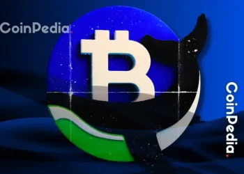 Dormant Bitcoin Wallet Wakes Up After 14 Years, Worth $468 Million Today