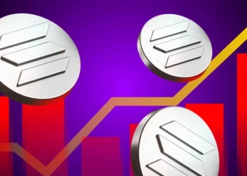 Will Solana Price Hold $152 or Is $179 Still in Play?