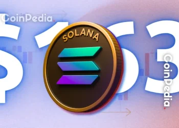 Solana Price Prediction: Will SOL Hit $185 Next?