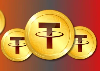 Tether in Trouble as GENIUS Act Targets USDT- Is a Market Collapse Ahead?