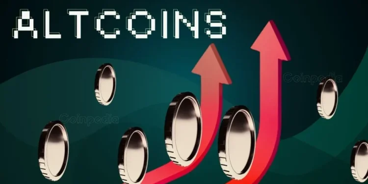 SEI vs Ripple XRP: Which Altcoin Will Skyrocket in 2025?